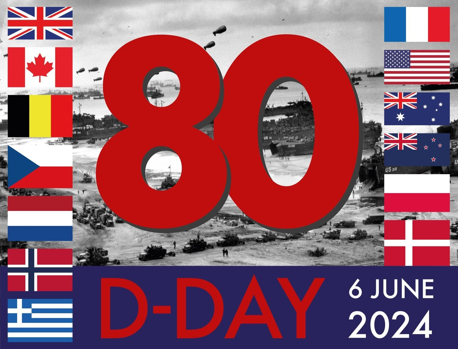 d-day-image