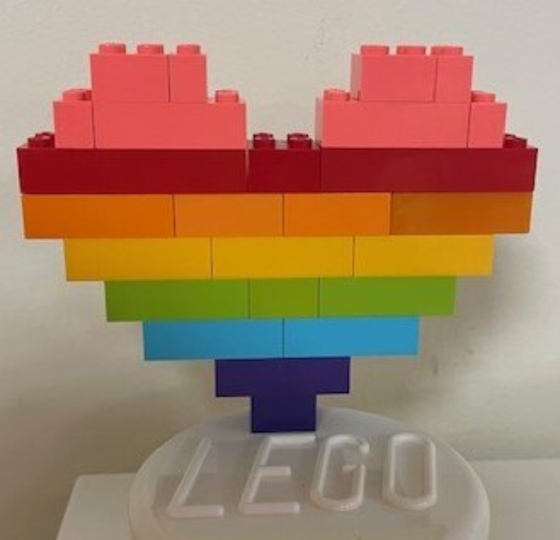 lego-heart-1